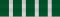 Knight of the Order of Arts and Letters